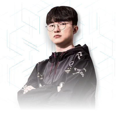 内容索引